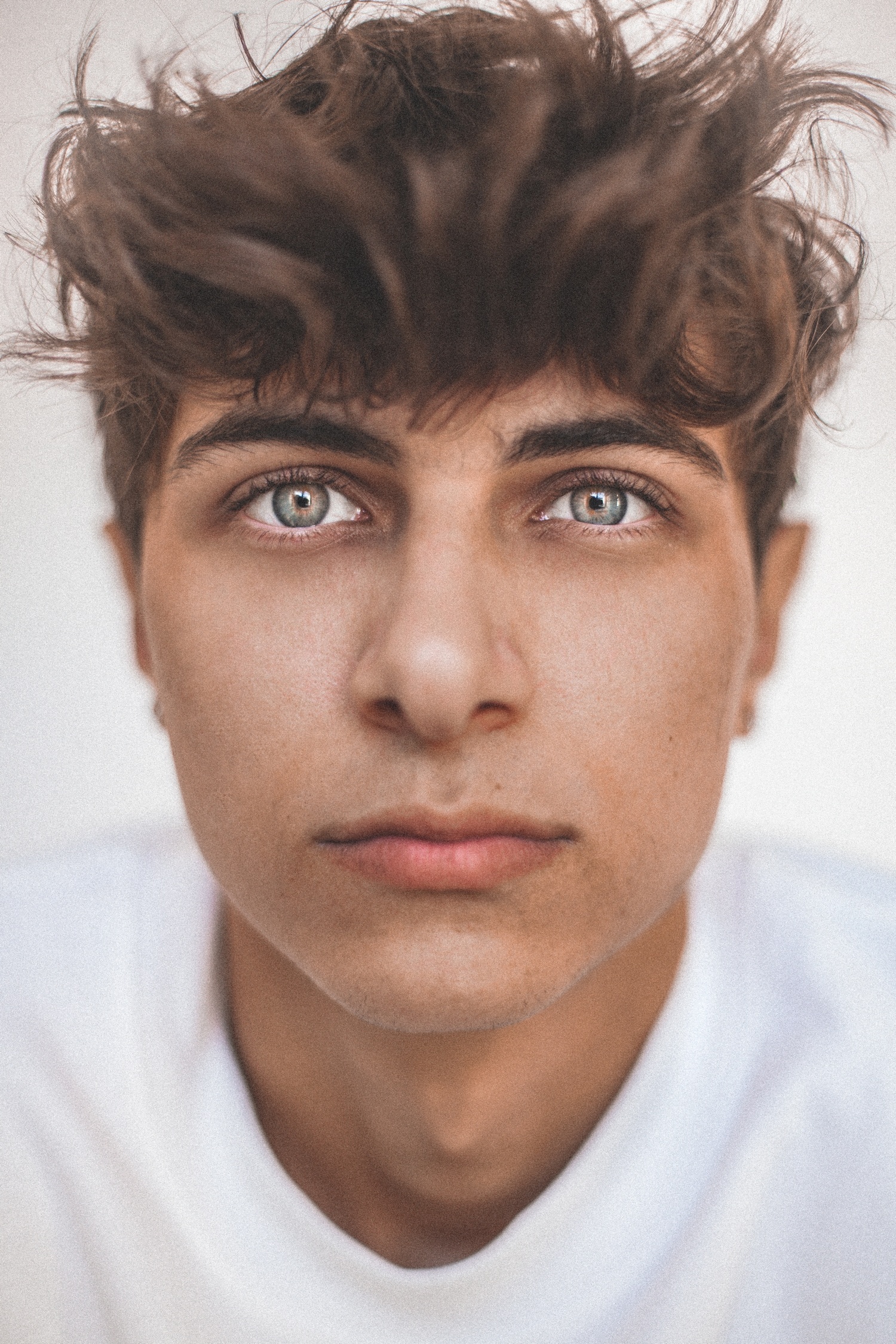 LR12_LowRes