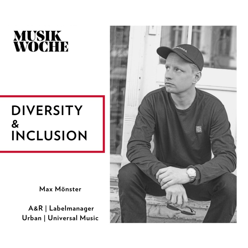 DI_Insta_Max