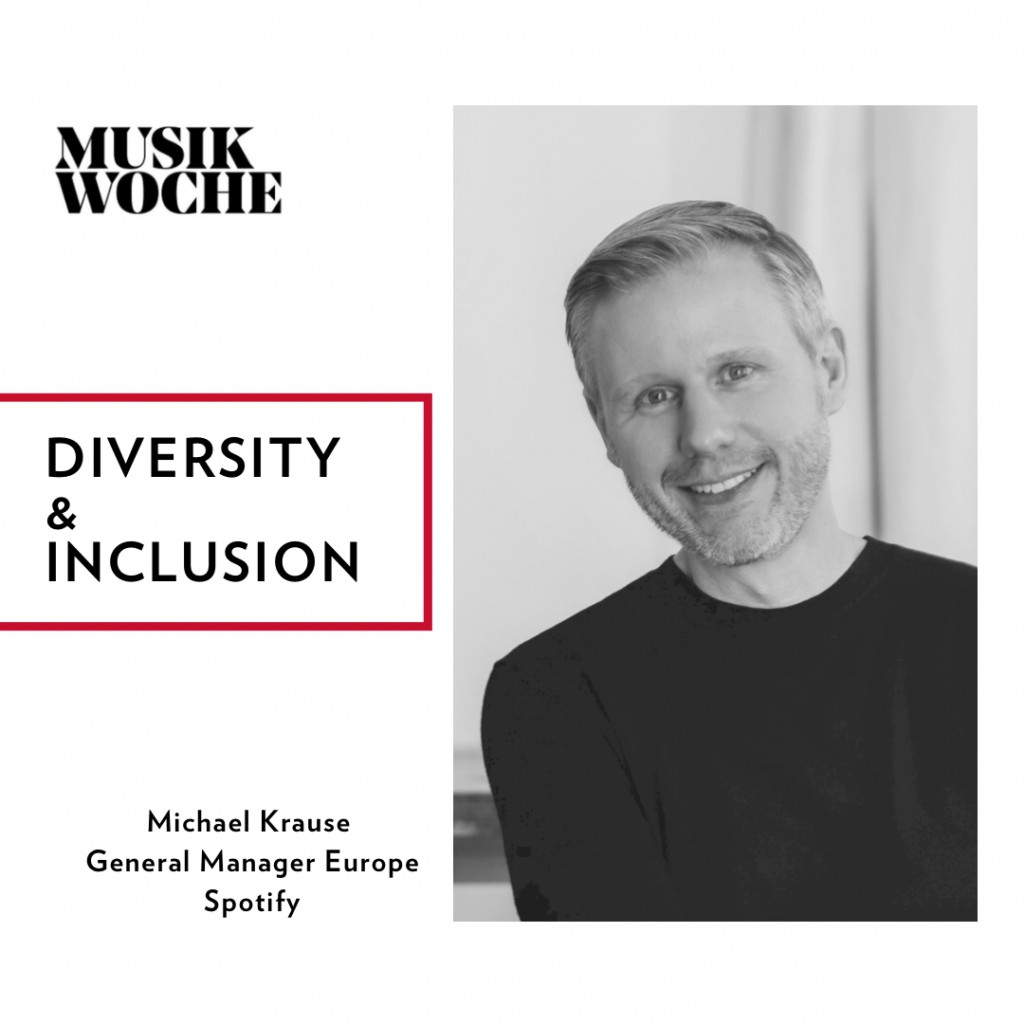 DI_Insta_Michael_Krause