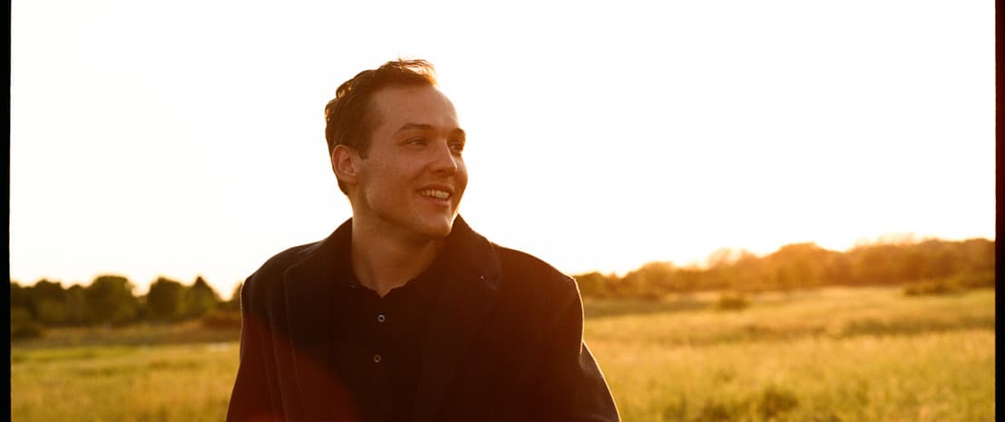 Ben Böhmer, KIMKOM, Steffi Kim