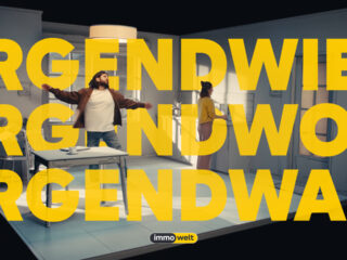 Immowelt